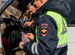 Таганрожцам больше не будет нужен ОСАГО для регистрации транспортного средства