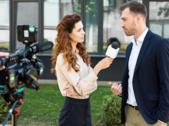 В «Блокнот Таганрог» требуется опытный журналист