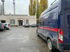  В 110 миллионов оценили новые хищения на оборонном заводе Таганрога