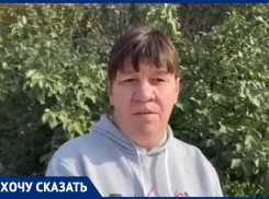 Разрывали плоть: на кого натравил бойцовских собак таганрожец