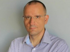 У Таганрогского и Ростовского цирков теперь новый общий директор