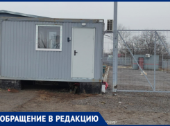 Жители Неклиновского района много лет пытаются добиться запуска автобуса до Таганрога 
