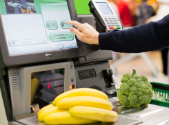 Роспотребнадзор Ростовской области дал советы покупателям на случай, когда отличаются цены на витрине и на кассе