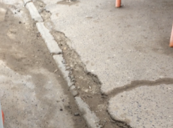 Автобусные остановки Таганрога – объекты безразличия к жителям городских властей