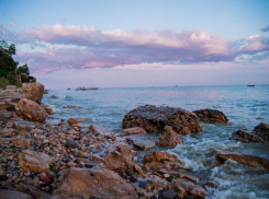 В Таганроге погода на этих выходных будет пасмурной 