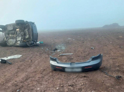 Трагическое ДТП в Татарстане унесло жизнь молодой таганроженки