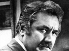 Календарь: 90 лет со дня рождения таганрожца Николая Бута 