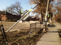 Ремонт коллектора в Таганроге всех «валит с ног»