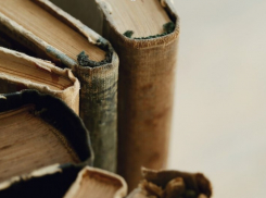 Таганрожцев приглашают к участию в чемпионате “Почитай классика” 