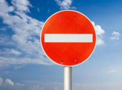 На  «Красную горку» и «Радоницу»  будут некоторые изменения  в работе транспорта в Таганроге