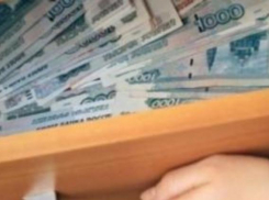 Таганрогский городской суд отправил за решетку директора Управляющей компании