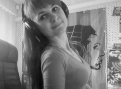 Ведущая таганрогского радио «ТВС» Олеся Солнцева погибла в аварии