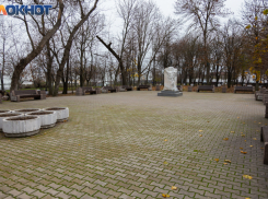 14 ноября — Осенние Кузьминки. Как таганрожцам правильно встретить переход к зиме