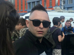 «Я склонен доверять людям, а не власти и телевидению», - Роман Зверь высказался о деле Серебренникова