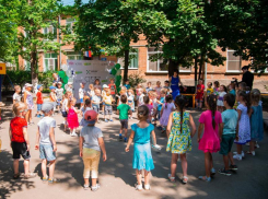  В детсадах сократят сторожей  – что ещё обсудили на заседании ГорДумы Таганрога