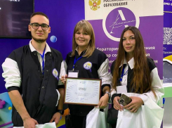 Таганрогские педагоги стали победителями в дебатах РАО 