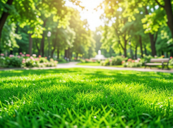 Жара до +29°C и только два дождливых дня: какая погода ждет Таганрог с 13 по 19 июля