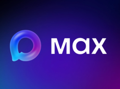 «Блокнот Таганрог» в МАХ. На связи даже без интернета