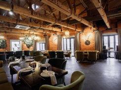 «Три сестры» и вечер с секретом: что объединит гостей «Чехов Сад»