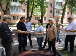 Таганрог в комментариях: когда реальные проблемы подменяют показухой