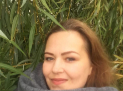 Таганрог богат и славен талантливыми людьми