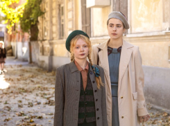 Новый взгляд на Великую Отечественную войну: почему сериал «Таганрог» оказался одним из лучших военных фильмов за последние годы