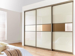 Шкафы-купе по индивидуальному заказу - удобство и функциональность