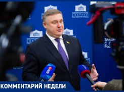 Готовая еда может скоро исчезнуть с прилавков таганрогских магазинов