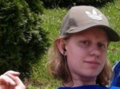 16-летняя школьница из Таганрога пропала в Краснодаре