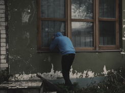 “Наследил в Таганроге” и разжился миллионами