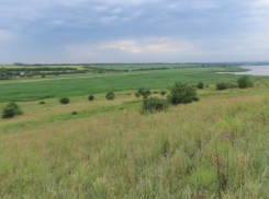 «Стоянка «Богатыри» под Таганрогом  вошла в реестр объектов культурного наследия