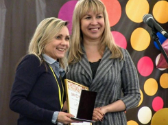 Ролик о фестивале «Оборона Таганрога 1855» победил в окружном этапе конкурса туристских видеопрезентаций