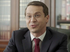 Павел Деревянко номинирован на национальную кинопремию «Золотой Орел-2020»