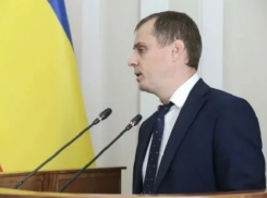 Вышел и сразу зашёл: снова отправят в колонию экс-министра ЖКХ Ростовской области