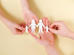 Численность населения Таганрога вошла в крутое пике?