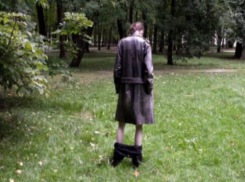 Маньяк-эксгибиционист из таганрогского парка отправился за новыми ощущениями в Ростов