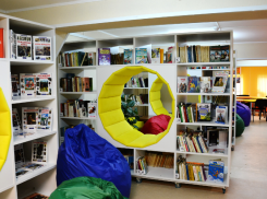 Ростовские власти дали миллиарды на модернизацию объектов культуры - что появится в Таганроге