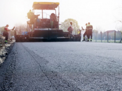 Таганрог проверит дороги: в 2026 году стартует масштабная диагностика