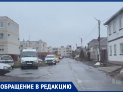 Обещанного три года ждут, а жители «Андреевского» 10 лет не могут дождаться обычной детской площадки
