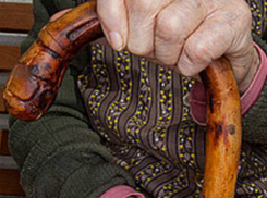  Таганрогские бабушки-убийцы получили заслуженный срок