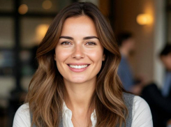 Блокнот Таганрог приглашает на работу 