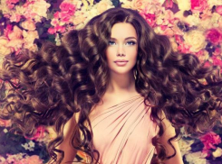 Побалуй себя новым стильным образом