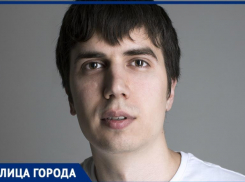 Почему фотографу приходится работать по 26 часов, рассказал таганрожец Антон Бакарюк