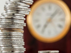 Таганрожцам нужно подтвердить снижение доходов, чтобы получить отсрочку по кредитам