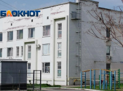 Если вбиваешь гвоздь, то у соседа он вылазит: ЖК «Солнечный берег» не согрел таганрожцев