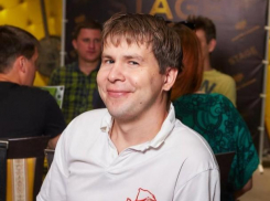 «Как стать президентом» рассказал писатель из Таганрога