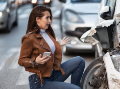 Автоюристы: ООО «КОНСУЛ - СП», Ростовский филиал