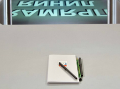 Путин ответил водителю на вопрос о бензине по 45 рублей