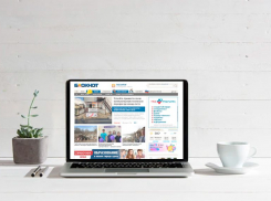 Правильное продвижение – двигатель торговли в любое время