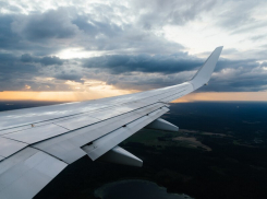 Таганрожцы, планировавшие поездки в Москву могут вернуть билеты